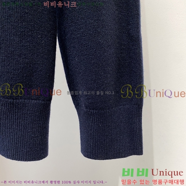 ���� ����� ������ P715312-2