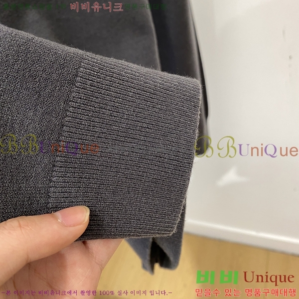 ���� �����޽� ������ HE4192977-1