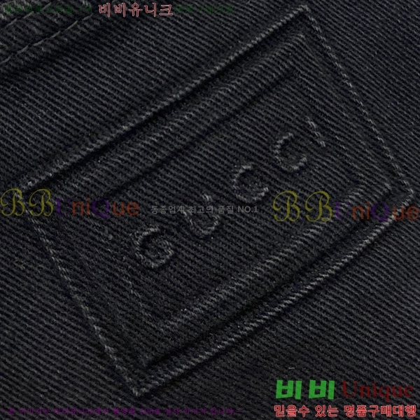 ���� ���� û���� GU247858