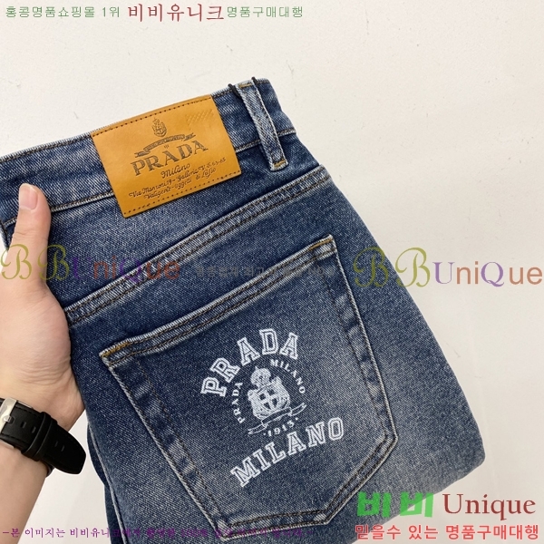 ���� ����� û���� P615654