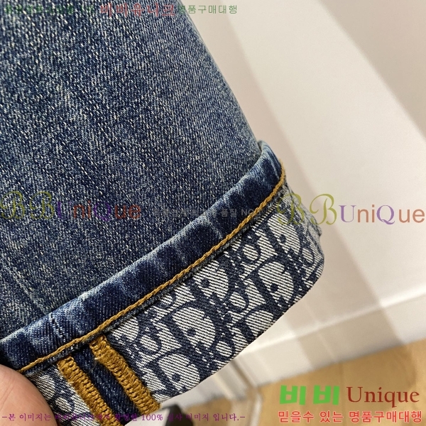 ���� ��� û���� D2464782