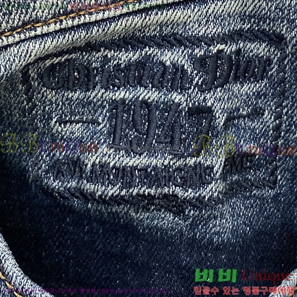 ���� ��� û���� D2464797