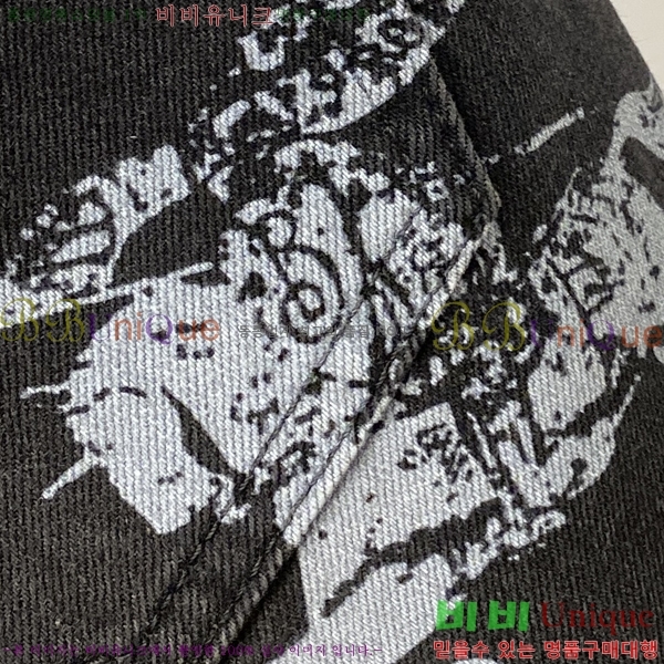 ���� ������ û���� BU5531691