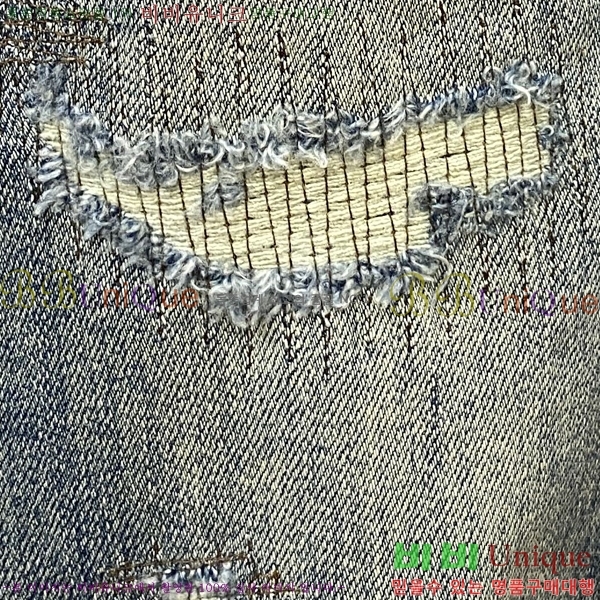 ���� ��ü�ذ��ٳ� û���� DG513692