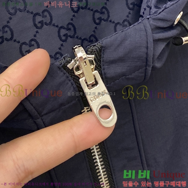 ���� ���� ���� GU51839