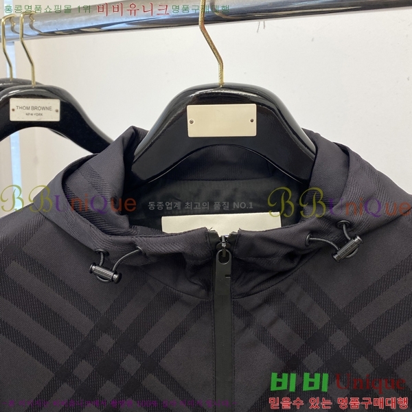 ���� ������ ���� BU23759-2