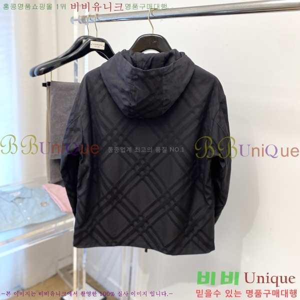 ���� ������ ���� BU23759-2