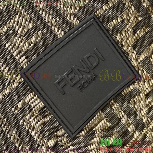 ���� ��� ���� FE256479