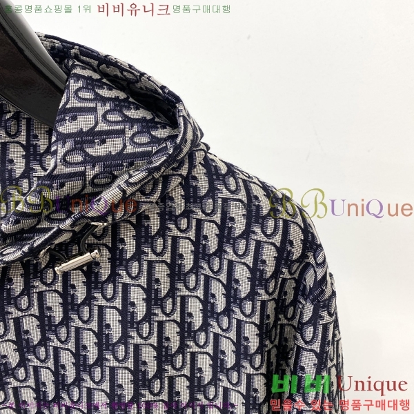 ���� ��� ���� DO57272