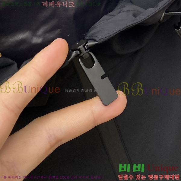 ���� ������ ���� BU23752