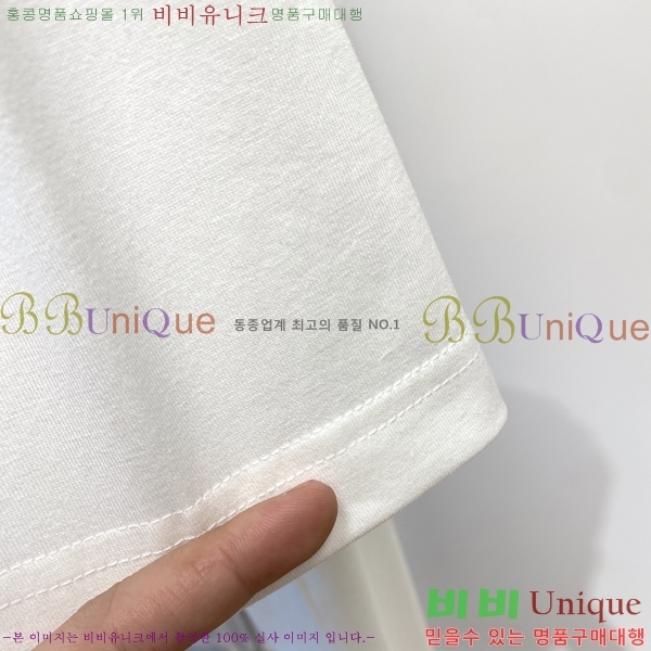 ���� ����� ���� Ƽ���� P9534474-2