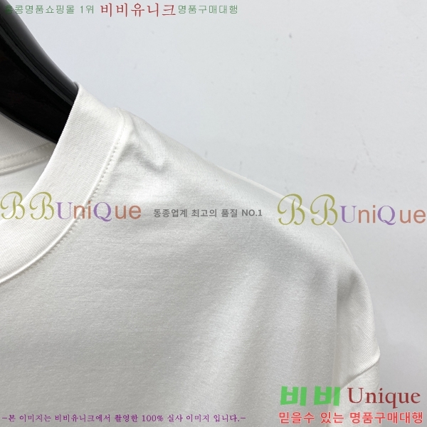 ���� ��� ���� Ƽ���� DO415462-2