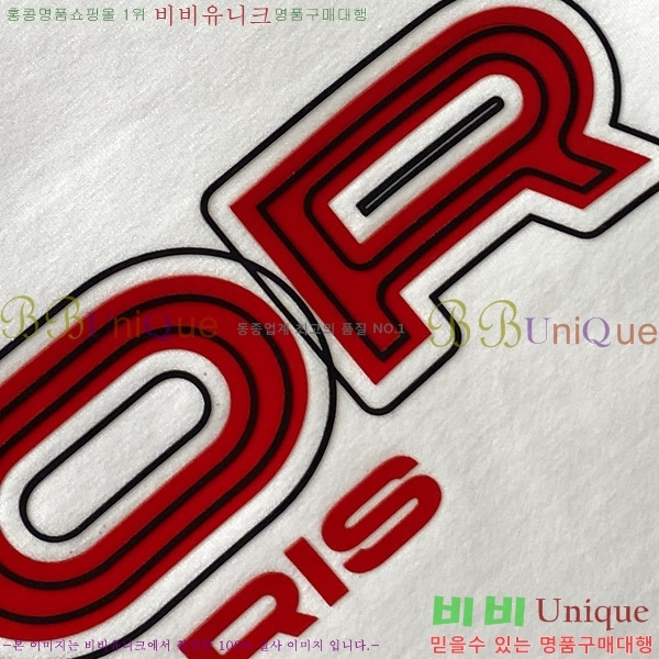 ���� ��� ���� Ƽ���� DO415462-2