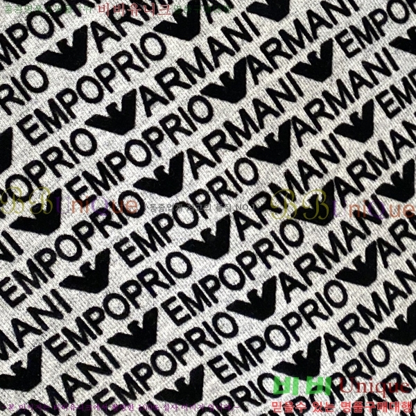 ���� �˸��� ���� A42896