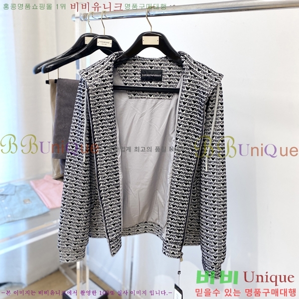 ���� �˸��� ���� A42896