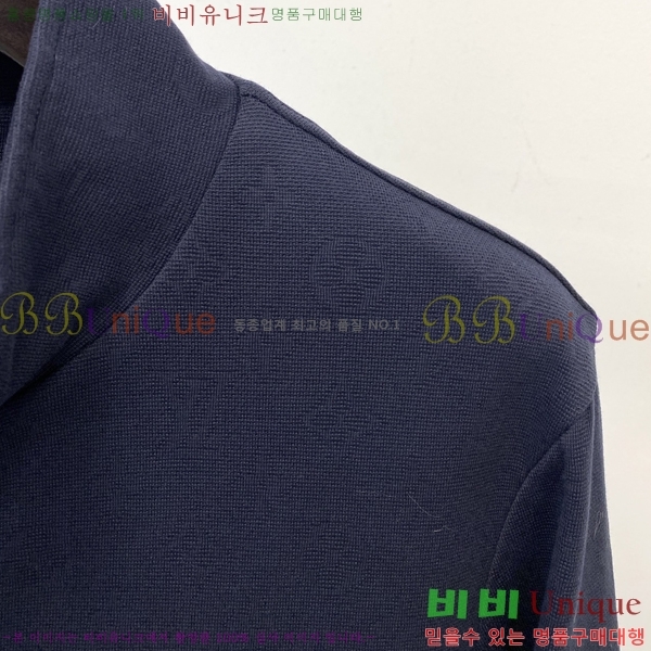 ���� ���̺��� ���� LV251344