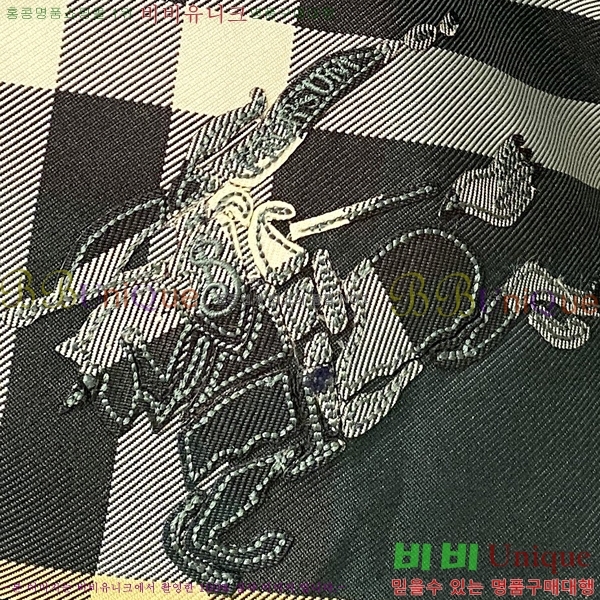 ���� ������ ���� BU256269