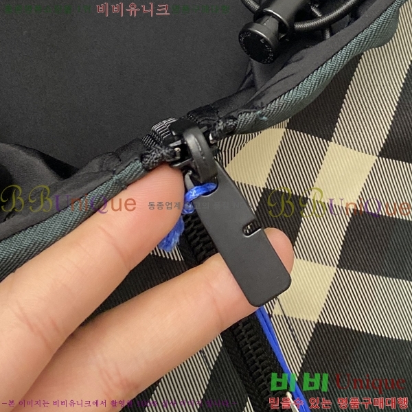 ���� ������ ���� BU256269