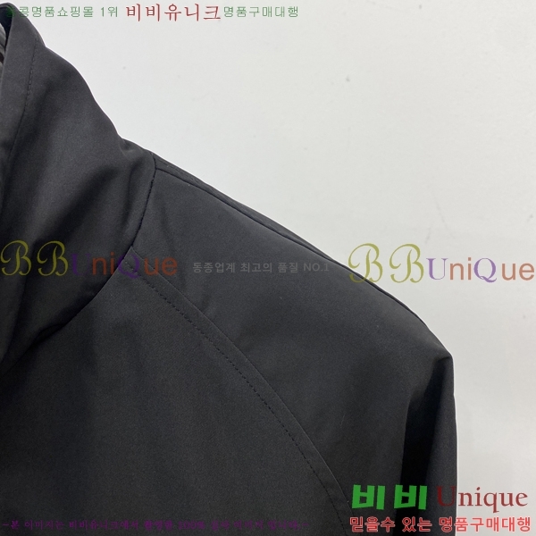 ���� �ο��� ���� LW12523