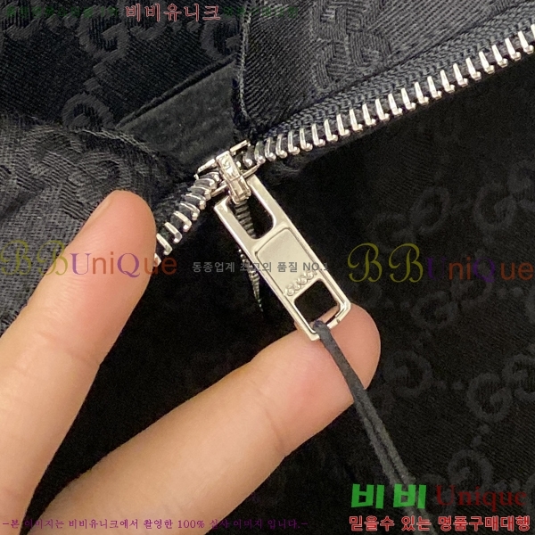 ���� ���� ���� GU51844