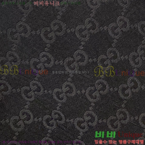 ���� ���� ���� GU51847-1