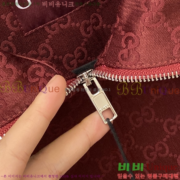 ���� ���� ���� GU51847-2