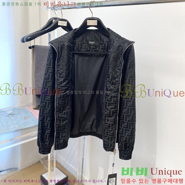 ���� ��� ���� FE256487-2