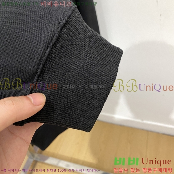 ���� ��� ������ D2O15810-2