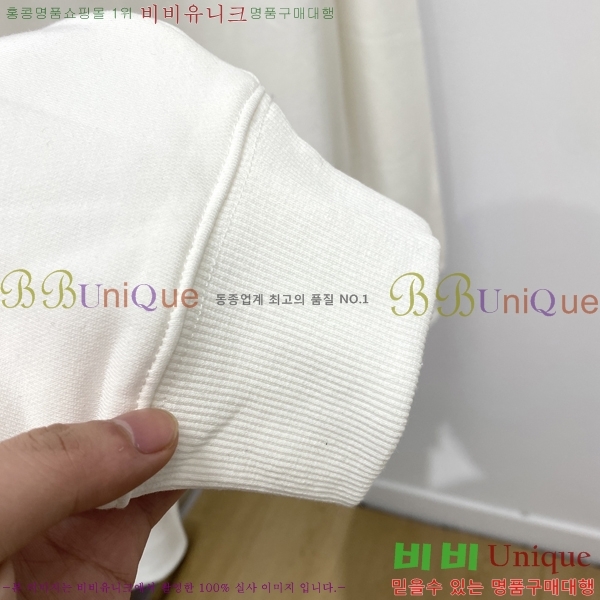 ���� ��� ������ D2O15810-1