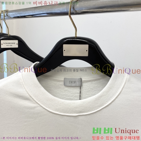 ���� ��� ������ D2O15810-1