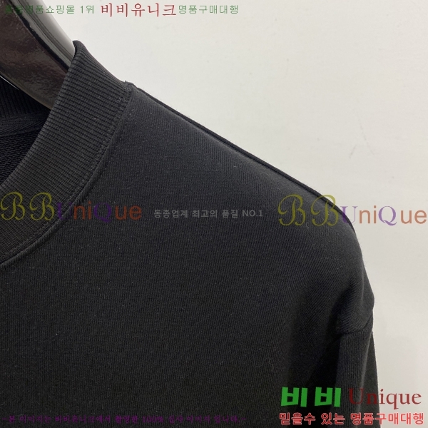 ���� ��� ������ D2O15808-1