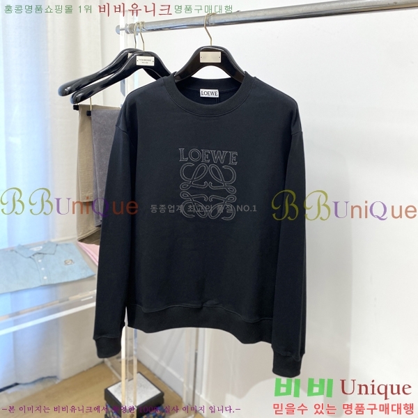 ���� �ο��� ������ LW2424597-3