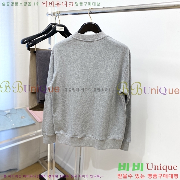 ���� �ο��� ������ LW2424597-2