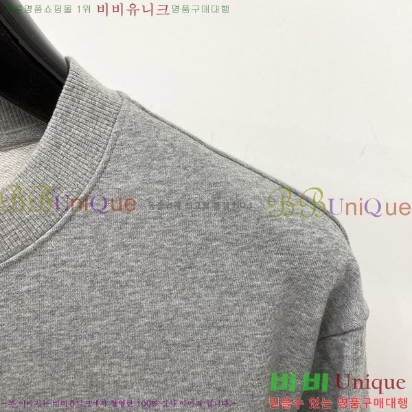 ���� �ο��� ������ LW2424597-2