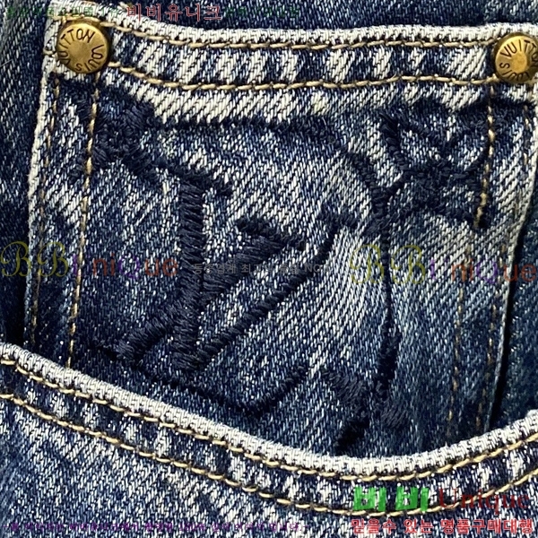 ���� ���̺��� û���� LV512323