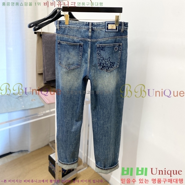 ���� ���̺��� û���� LV512323