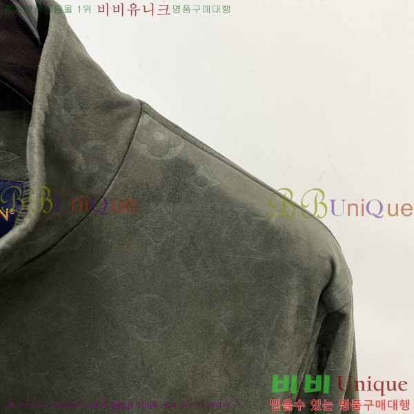 ���� ���̺��� ���� LV251354