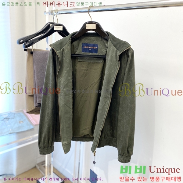 ���� ���̺��� ���� LV251354