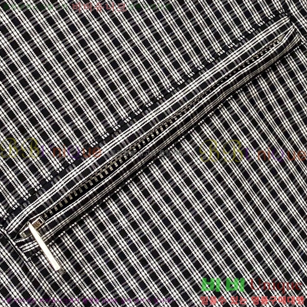 ���� ��� ���� DO57274