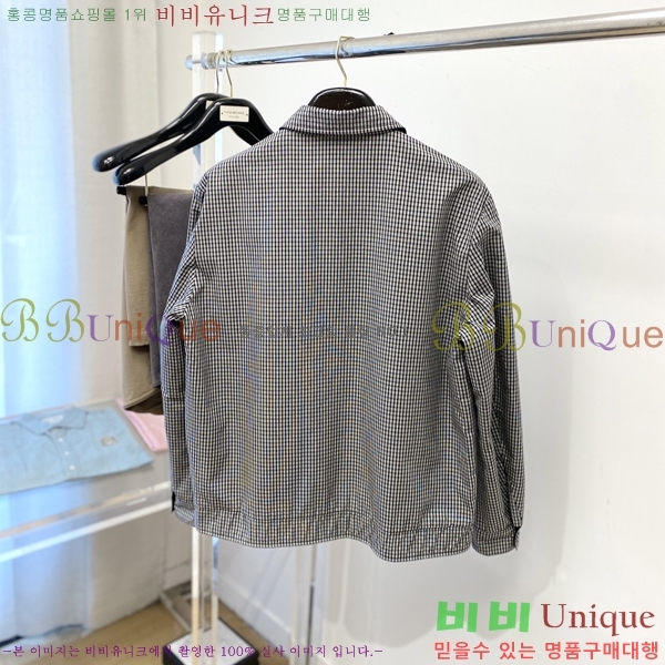 ���� ��� ���� DO57274