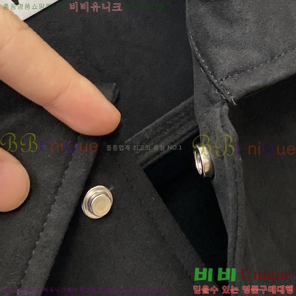 ���� �ο��� ���� LW12538