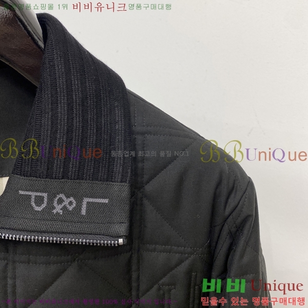 ���� ��**�Ƴ� �е� ���� LP86696-2