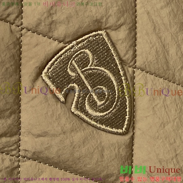 ���� ������ �е� ���� BU256273