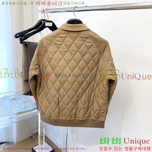 ���� ������ �е� ���� BU256273