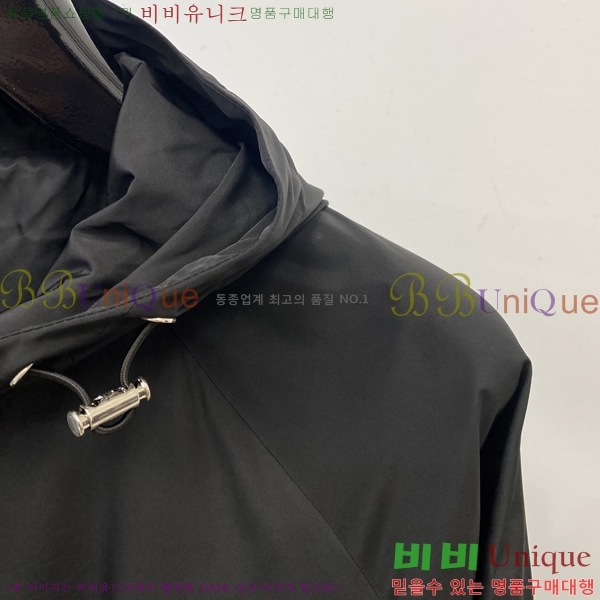 ���� ��� ���� FE256481