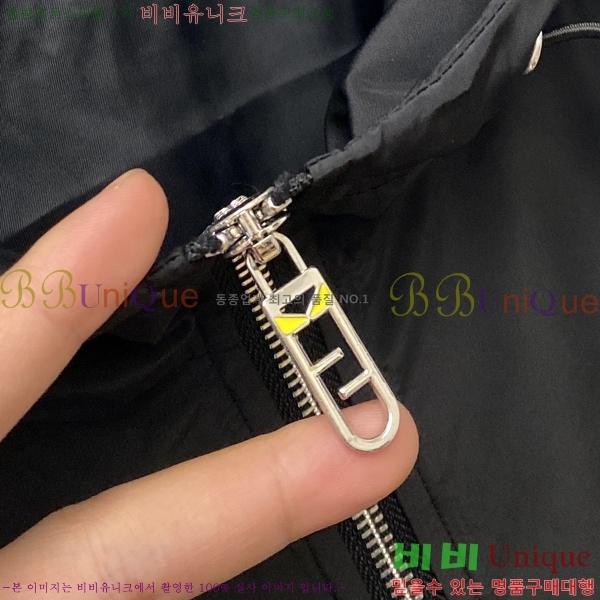 ���� ��� ���� FE256481