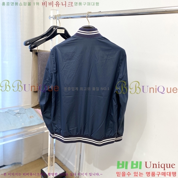 ���� ����� ���� PA171264-1