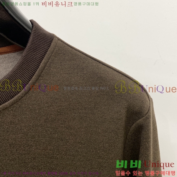 ���� ��**�Ƴ� ������ LP97464