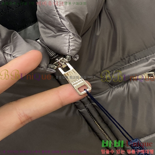 ���� ����* �ٿ� �е����� 39PR25102540-3