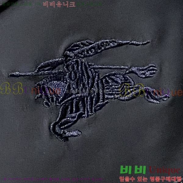 ���� ������ ���� BU2562783